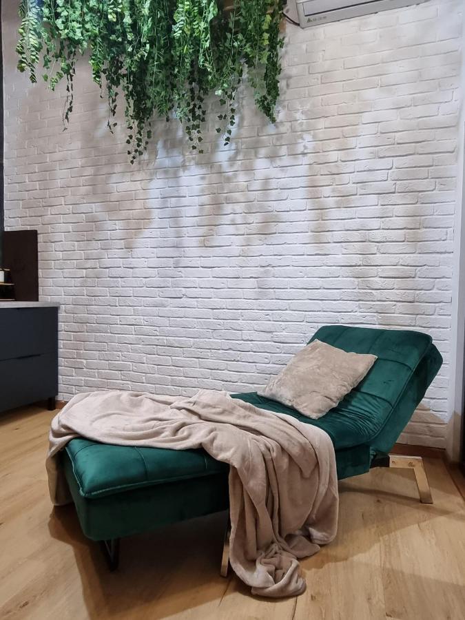 Casa Chiper - Attic Apartment With View Braşov Exterior foto